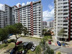 Blk 408 Keat Hong Laurel (Choa Chu Kang), HDB 4 Rooms #562924151